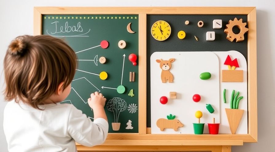 Die besten Spielzeuge für den Black Friday