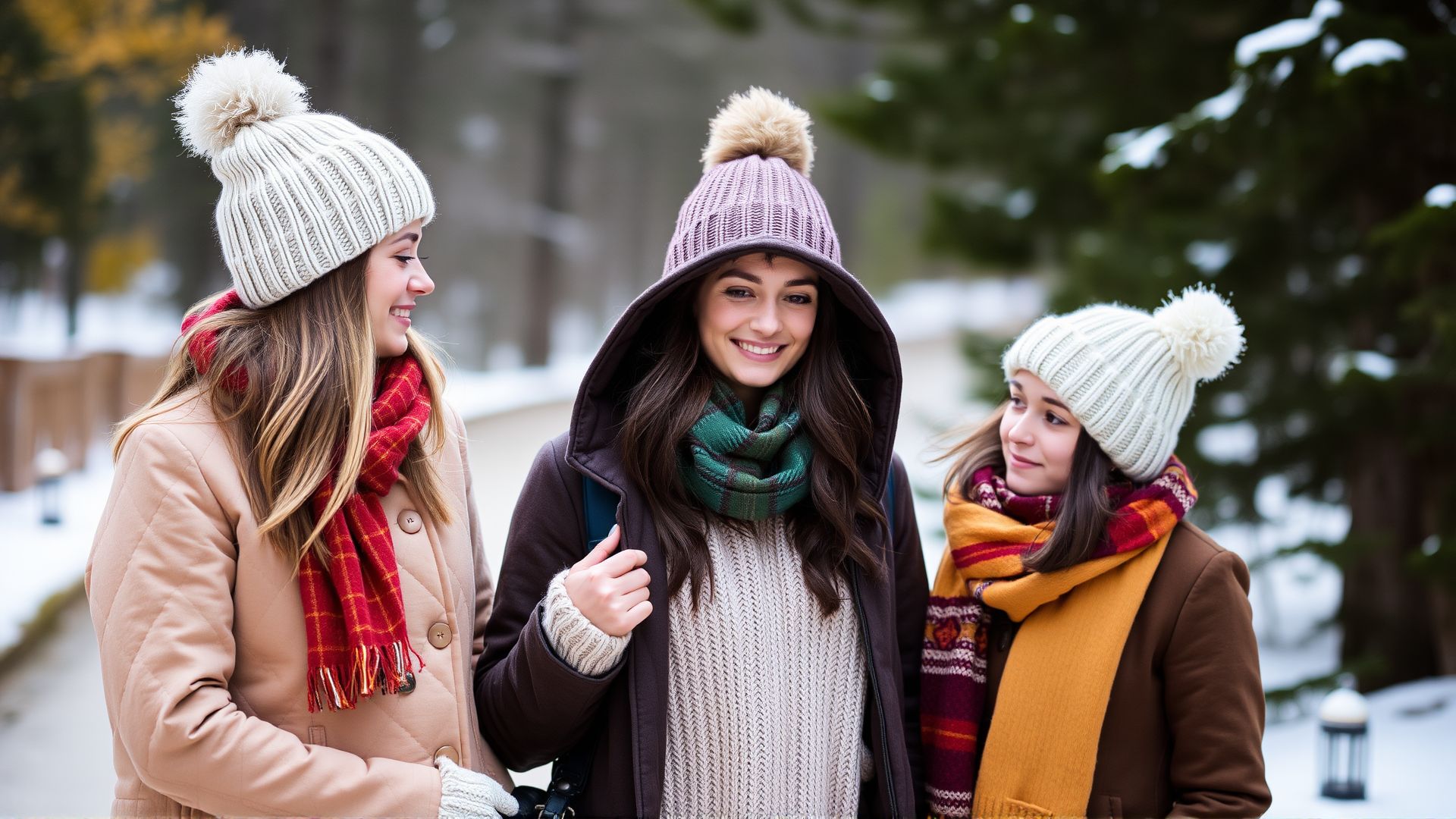 Die besten Black Friday Mode-Angebote 2024