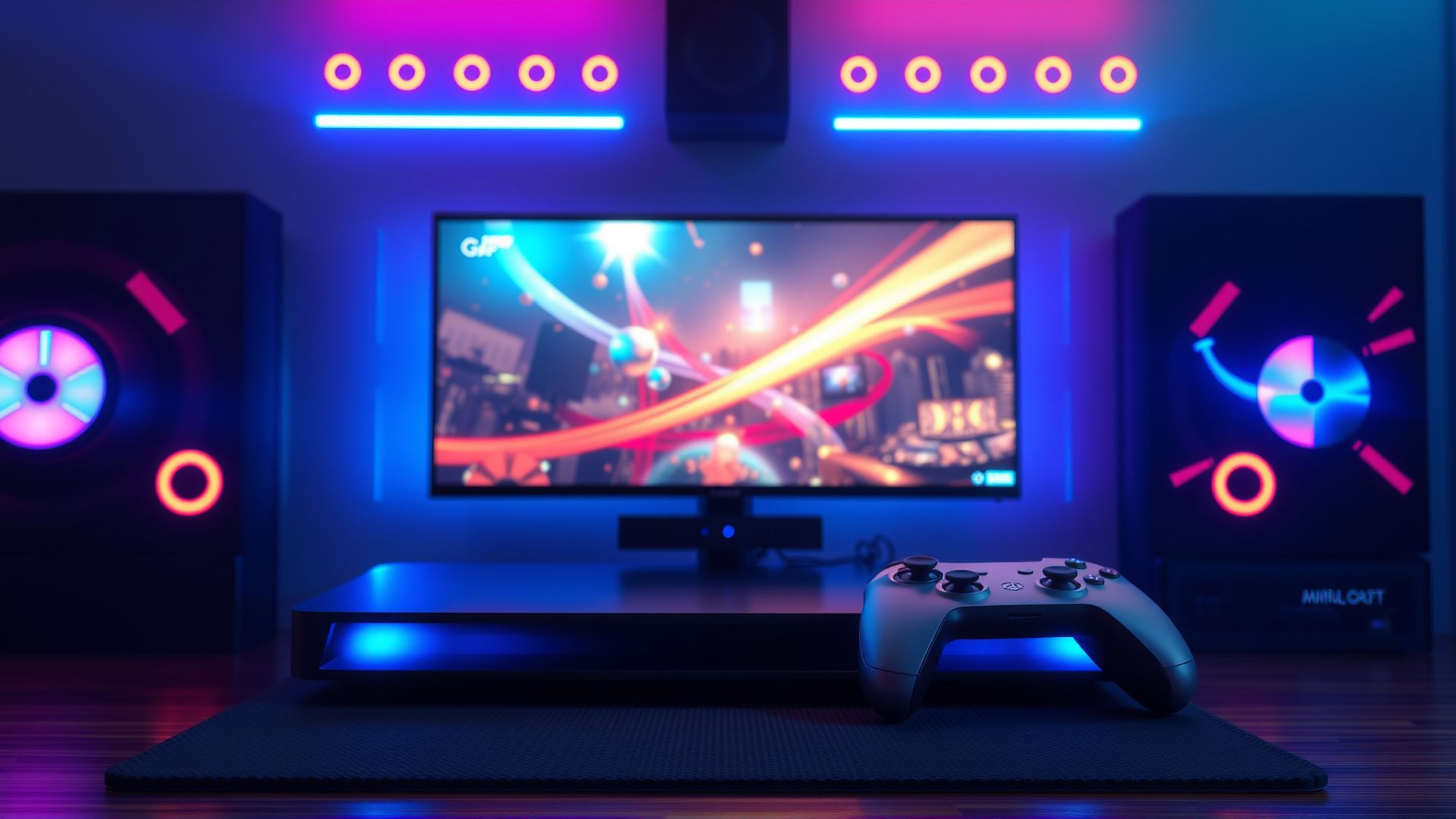 Die heißesten Spielzeugneuheiten zum Black Friday 2024